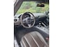 Mazda MX-5 2.0 MZR Niseko