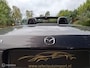 Mazda MX-5 2.0 MZR Niseko