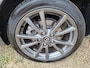 Mazda MX-5 2.0 MZR Niseko