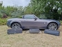 Mazda MX-5 2.0 MZR Niseko