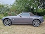 Mazda MX-5 2.0 MZR Niseko