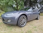 Mazda MX-5 2.0 MZR Niseko