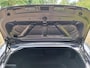 Mazda MX-5 2.0 MZR Niseko
