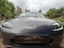 Mazda MX-5 2.0 MZR Niseko