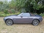 Mazda MX-5 2.0 MZR Niseko