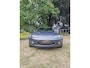Mazda MX-5 2.0 MZR Niseko
