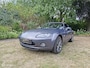 Mazda MX-5 2.0 MZR Niseko