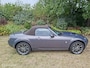 Mazda MX-5 2.0 MZR Niseko