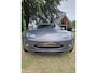 Mazda MX-5 2.0 MZR Niseko