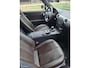 Mazda MX-5 2.0 MZR Niseko