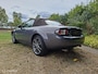 Mazda MX-5 2.0 MZR Niseko