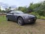 Mazda MX-5 2.0 MZR Niseko