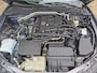 Mazda MX-5 2.0 MZR Niseko