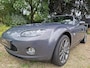 Mazda MX-5 2.0 MZR Niseko
