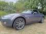 Mazda MX-5 2.0 MZR Niseko