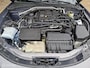 Mazda MX-5 2.0 MZR Niseko