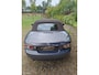 Mazda MX-5 2.0 MZR Niseko