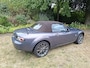 Mazda MX-5 2.0 MZR Niseko
