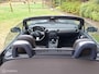 Mazda MX-5 2.0 MZR Niseko