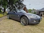 Mazda MX-5 2.0 MZR Niseko