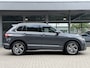 Volkswagen Tiguan 1.4 TSI eHybrid *!* 2x R-LINE *!* PANODAK/ IQ LED/ CAMERA/ 19 INCH *!*