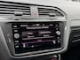 Volkswagen Tiguan 1.4 TSI eHybrid *!* 2x R-LINE *!* PANODAK/ IQ LED/ CAMERA/ 19 INCH *!*