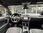 Volkswagen Tiguan 1.4 TSI eHybrid *!* 2x R-LINE *!* PANODAK/ IQ LED/ CAMERA/ 19 INCH *!*