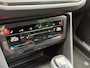 Volkswagen Tiguan 1.4 TSI eHybrid *!* 2x R-LINE *!* PANODAK/ IQ LED/ CAMERA/ 19 INCH *!*