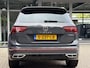 Volkswagen Tiguan 1.4 TSI eHybrid *!* 2x R-LINE *!* PANODAK/ IQ LED/ CAMERA/ 19 INCH *!*