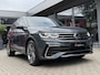 Volkswagen Tiguan 1.4 TSI eHybrid *!* 2x R-LINE *!* PANODAK/ IQ LED/ CAMERA/ 19 INCH *!*