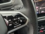 Volkswagen Tiguan 1.4 TSI eHybrid *!* 2x R-LINE *!* PANODAK/ IQ LED/ CAMERA/ 19 INCH *!*