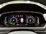 Volkswagen Tiguan 1.4 TSI eHybrid *!* 2x R-LINE *!* PANODAK/ IQ LED/ CAMERA/ 19 INCH *!*