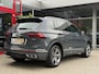 Volkswagen Tiguan 1.4 TSI eHybrid *!* 2x R-LINE *!* PANODAK/ IQ LED/ CAMERA/ 19 INCH *!*