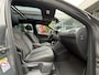 Volkswagen Tiguan 1.4 TSI eHybrid *!* 2x R-LINE *!* PANODAK/ IQ LED/ CAMERA/ 19 INCH *!*