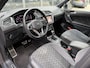 Volkswagen Tiguan 1.4 TSI eHybrid *!* 2x R-LINE *!* PANODAK/ IQ LED/ CAMERA/ 19 INCH *!*