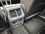 Volkswagen Tiguan 1.4 TSI eHybrid *!* 2x R-LINE *!* PANODAK/ IQ LED/ CAMERA/ 19 INCH *!*