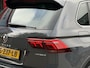 Volkswagen Tiguan 1.4 TSI eHybrid *!* 2x R-LINE *!* PANODAK/ IQ LED/ CAMERA/ 19 INCH *!*