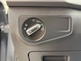 Volkswagen Tiguan 1.4 TSI eHybrid *!* 2x R-LINE *!* PANODAK/ IQ LED/ CAMERA/ 19 INCH *!*