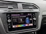 Volkswagen Tiguan 1.4 TSI eHybrid *!* 2x R-LINE *!* PANODAK/ IQ LED/ CAMERA/ 19 INCH *!*