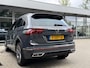 Volkswagen Tiguan 1.4 TSI eHybrid *!* 2x R-LINE *!* PANODAK/ IQ LED/ CAMERA/ 19 INCH *!*
