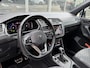 Volkswagen Tiguan 1.4 TSI eHybrid *!* 2x R-LINE *!* PANODAK/ IQ LED/ CAMERA/ 19 INCH *!*