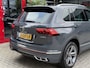 Volkswagen Tiguan 1.4 TSI eHybrid *!* 2x R-LINE *!* PANODAK/ IQ LED/ CAMERA/ 19 INCH *!*