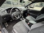 Volkswagen Tiguan 1.4 TSI eHybrid *!* 2x R-LINE *!* PANODAK/ IQ LED/ CAMERA/ 19 INCH *!*