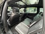 Volkswagen Tiguan 1.4 TSI eHybrid *!* 2x R-LINE *!* PANODAK/ IQ LED/ CAMERA/ 19 INCH *!*