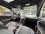 Volkswagen Tiguan 1.4 TSI eHybrid *!* 2x R-LINE *!* PANODAK/ IQ LED/ CAMERA/ 19 INCH *!*