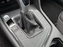 Volkswagen Tiguan 1.4 TSI eHybrid *!* 2x R-LINE *!* PANODAK/ IQ LED/ CAMERA/ 19 INCH *!*