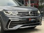 Volkswagen Tiguan 1.4 TSI eHybrid *!* 2x R-LINE *!* PANODAK/ IQ LED/ CAMERA/ 19 INCH *!*