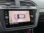 Volkswagen Tiguan 1.4 TSI eHybrid *!* 2x R-LINE *!* PANODAK/ IQ LED/ CAMERA/ 19 INCH *!*