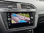 Volkswagen Tiguan 1.4 TSI eHybrid *!* 2x R-LINE *!* PANODAK/ IQ LED/ CAMERA/ 19 INCH *!*