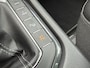 Volkswagen Tiguan 1.4 TSI eHybrid *!* 2x R-LINE *!* PANODAK/ IQ LED/ CAMERA/ 19 INCH *!*